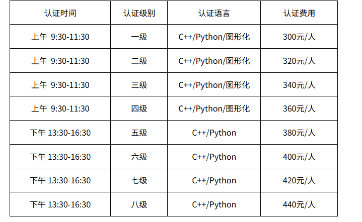 image-20251128152036863